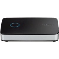 D-Link DNR-202L/A2A