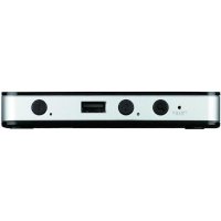D-Link DNR-202L/A2A