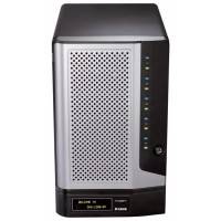 D-Link DNS-1200-05
