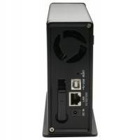 D-Link DNS-313