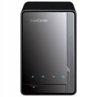 D-Link DNS-320