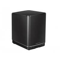 сетевое хранилище D-Link DNS-340L/A1A