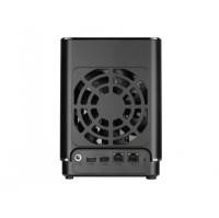 D-Link DNS-340L/A1A