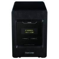 D-Link DNS-345