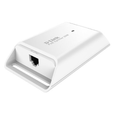 

D-Link
