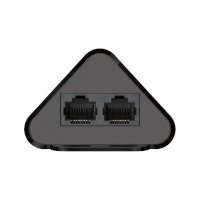 D-Link DPE-302GE