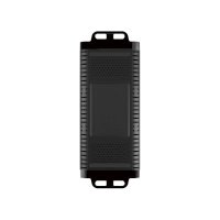 D-Link DPE-302GE