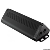 Powerline D-Link DPE-302GE/A1A