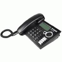IP телефон D-Link DPH-150S/F2A