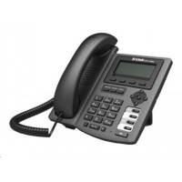 IP телефон D-Link DPH-150S/F4A