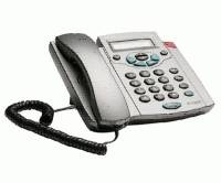 IP телефон D-Link DPH-150SE