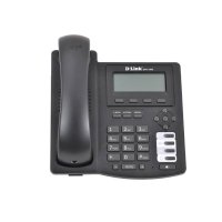 D-Link DPH-150SE/F4A