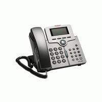 IP телефон D-Link DPH-400S