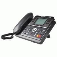 IP телефон D-Link DPH-400SE/E/F1