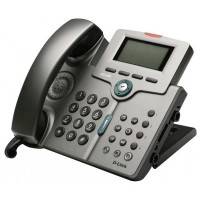 D-Link DPH-400SE/E/F2