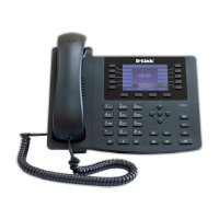 D-Link DPH-400SE/F5A