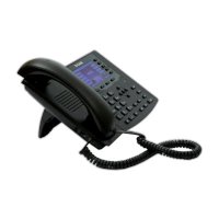 IP телефон D-Link DPH-400SE/F5A