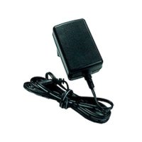 адаптер питания D-Link DPH-PW/E