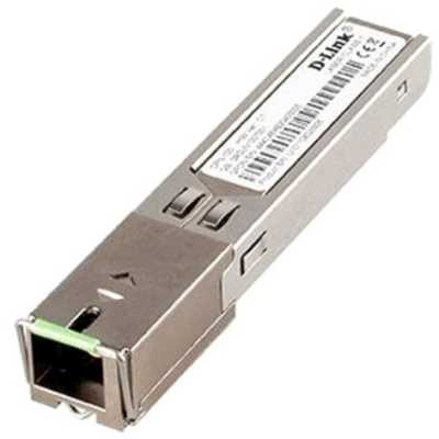 SFP Модуль D-Link DPN-100/C1A