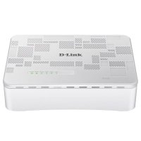 шлюз D-Link DPN-1021G/B1A