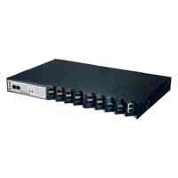 D-Link DPN-6608