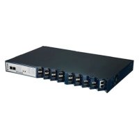 коммутатор D-Link DPN-6608/A1A