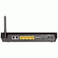 D-Link DPN-R5402