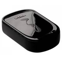 принт-сервер D-Link DPR-1040