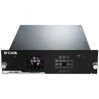 D-Link DPS-500A/A1A