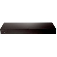 коммутатор D-Link DPS-700/A2A