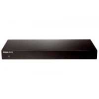 резервный источник питания D-Link DPS-700/A3A