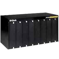 шасси D-Link DPS-900/E