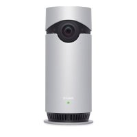 IP видеокамера D-Link DSH-C310/AN/A1A