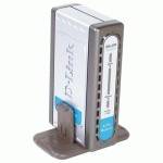 модем D-Link DSL-200/RU