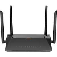 роутер D-Link DSL-245GR/R1A