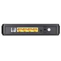D-Link DSL-2540U/BB/T1A