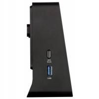 D-Link DSL-2650U/B1A/T1A