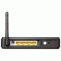 D-Link DSL-2650U/NRU/C