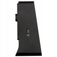 D-Link DSL-2740U/B1A/T1A