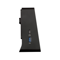 D-Link DSL-2750U/B1A/T2A