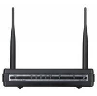 D-Link DSL-2750U/NRU/C