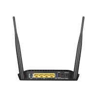 D-Link DSL-2750U/R1A