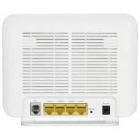 D-Link DSL-6740U