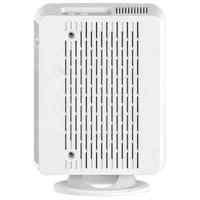D-Link DSL-G225/U1A
