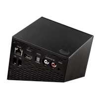 D-Link DSM-380/A3A