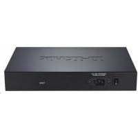 D-Link DSR-1000/A1A