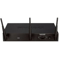 D-Link DSR-1000AC/RU/A1A