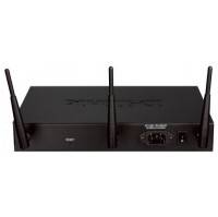 точка доступа D-Link DSR-1000N/RU/A1A