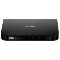 D-Link DSR-150