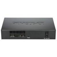 D-Link DSR-250